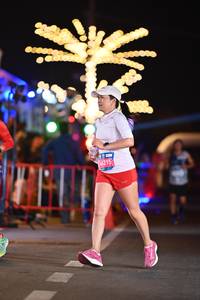 BIB: 
                            <button type="button" onclick="openModal(23590040)" class="btn btn-primary btn-sm float-right btn-popup" data-toggle="modal" data-target=".modal-high-quality">
                        <i class="fas fa-shopping-cart"></i> Add to Cart
                    </button>
                                            <button type="button" onclick="isThisMe(23590040, true)" class="btn btn-success btn-sm float-right btn-popup btn-isme hidden" data-toggle="tooltip" data-placement="bottom" title="นี่คือรูปของคุณใช่ไหม คลิกที่นี่เพื่อเอาเข้าอัลบั้ม">
                        <i class="fas fa-plus"></i> Add to album
                    </button>
                    <button type="button" onclick="isThisMe(23590040, false)" class="btn btn-warning btn-sm float-right btn-popup btn-isnotme hidden">
                        <i class="fas fa-ban"></i> Remove from album
                    </button>